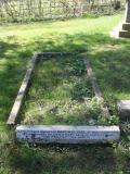 image of grave number 298988